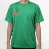 Drifit Premium Roundneck T-shirt Thumbnail