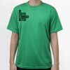 Drifit Premium Roundneck T-shirt Thumbnail