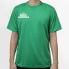 Drifit Premium Roundneck T-shirt Thumbnail