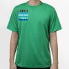 Drifit Premium Roundneck T-shirt Thumbnail