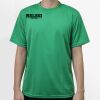 Drifit Premium Roundneck T-shirt Thumbnail