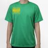Drifit Premium Roundneck T-shirt Thumbnail