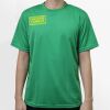 Drifit Premium Roundneck T-shirt Thumbnail