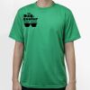 Drifit Premium Roundneck T-shirt Thumbnail