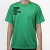 Drifit Premium Roundneck T-shirt Thumbnail