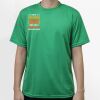 Drifit Premium Roundneck T-shirt Thumbnail