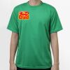 Drifit Premium Roundneck T-shirt Thumbnail