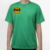 Drifit Premium Roundneck T-shirt Thumbnail