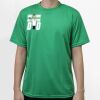 Drifit Premium Roundneck T-shirt Thumbnail