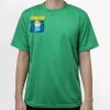 Drifit Premium Roundneck T-shirt Thumbnail