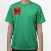 Drifit Premium Roundneck T-shirt Thumbnail