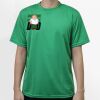 Drifit Premium Roundneck T-shirt Thumbnail