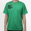 Drifit Premium Roundneck T-shirt Thumbnail