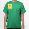 Drifit Premium Roundneck T-shirt Thumbnail