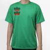 Drifit Premium Roundneck T-shirt Thumbnail