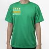 Drifit Premium Roundneck T-shirt Thumbnail