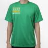 Drifit Premium Roundneck T-shirt Thumbnail