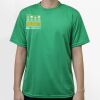 Drifit Premium Roundneck T-shirt Thumbnail