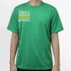 Drifit Premium Roundneck T-shirt Thumbnail