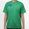 Drifit Premium Roundneck T-shirt Thumbnail