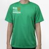 Drifit Premium Roundneck T-shirt Thumbnail
