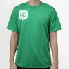 Drifit Premium Roundneck T-shirt Thumbnail