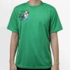 Drifit Premium Roundneck T-shirt Thumbnail