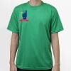 Drifit Premium Roundneck T-shirt Thumbnail