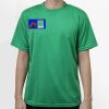 Drifit Premium Roundneck T-shirt Thumbnail