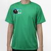 Drifit Premium Roundneck T-shirt Thumbnail