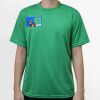 Drifit Premium Roundneck T-shirt Thumbnail