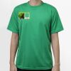 Drifit Premium Roundneck T-shirt Thumbnail