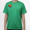 Drifit Premium Roundneck T-shirt Thumbnail