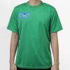 Drifit Premium Roundneck T-shirt Thumbnail
