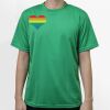 Drifit Premium Roundneck T-shirt Thumbnail