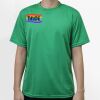 Drifit Premium Roundneck T-shirt Thumbnail