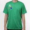 Drifit Premium Roundneck T-shirt Thumbnail