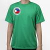 Drifit Premium Roundneck T-shirt Thumbnail