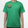 Drifit Premium Roundneck T-shirt Thumbnail