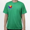 Drifit Premium Roundneck T-shirt Thumbnail