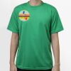 Drifit Premium Roundneck T-shirt Thumbnail
