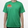 Drifit Premium Roundneck T-shirt Thumbnail