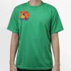 Drifit Premium Roundneck T-shirt Thumbnail