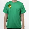 Drifit Premium Roundneck T-shirt Thumbnail