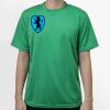 Drifit Premium Roundneck T-shirt Thumbnail