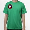 Drifit Premium Roundneck T-shirt Thumbnail
