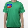 Drifit Premium Roundneck T-shirt Thumbnail