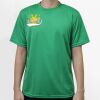 Drifit Premium Roundneck T-shirt Thumbnail