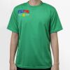 Drifit Premium Roundneck T-shirt Thumbnail