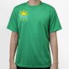 Drifit Premium Roundneck T-shirt Thumbnail